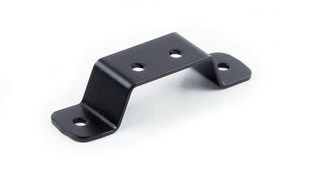 Držáky sedaček Ford Fiesta Mk3 10/1995-1999 (adapter)