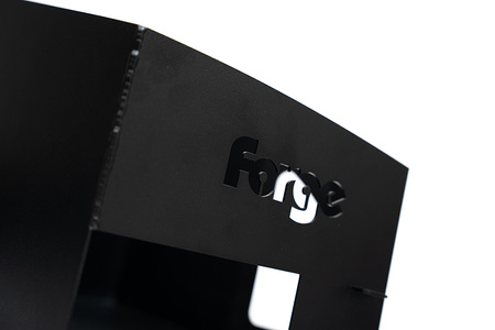 Karbonový sací kit pro Audi RS3 8Y/8V, RSQ3 (F3), TTRS (8S) a Cupra Formentor