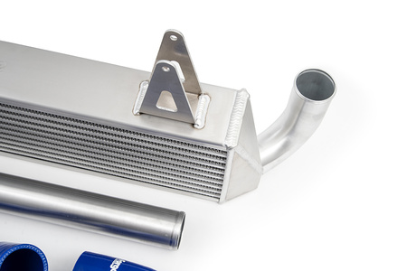 Intercooler Forge pro Renault Clio RS200/220 1.6 Turbo - FMINTRCT