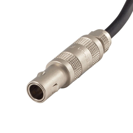 Stilo AC0221 – Kabelový RCA adaptér pro helmu Stilo