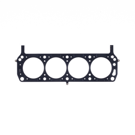 Těsnění hlavy Cometic HG Ford SB 302/351 Windsor SVO 4.080" MLS .027"