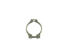 Turbosmart Wastegates ventil WG40 Inlet V-Band