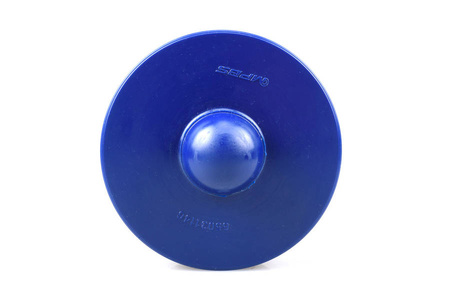 Zvedací podložka pro zadní pružinu 30mm MPBS: 65031146 Audi A6 C5, BMW 3 E36, E46, Daewoo Espero, Lanos, Nexia, Ford Galaxy, Mondeo III Kombi, Opel Astra G, Kadett E, Omega B, Vectra Zafira A, Renault Laguna II, Seat Leon I, Toledo Volkswagen Golf IV, Pas