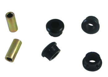 Přední kyvná tyč - W23377 Volkswagen Polo MK1 MK2