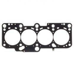 Těsnění hlavy Cometic Audi / VW 1.8T 20V 85.00mm .098" MLS