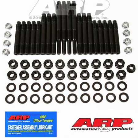 Hlavní čepy ARP 235-5701 BB Chevy 4-bolt MSK Chevrolet Big Block