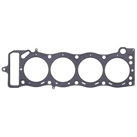 Těsnění hlavy Cometic Toyota 20R/22R 95mm .051" MLS