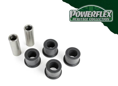 Polyuretanový rukáv Powerflex Land Rover Defender  Defender (1994 - 2002) PF32-130-80H č. v diagramu: 31