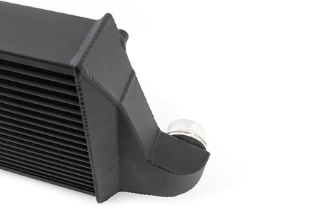 Intercooler Forge pro Mercedes X Class - FMINT19