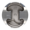 Sada pístů JE Pistons 350 SBC FLAT TOP 18 B:4.030 190422