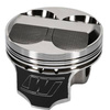 Sada pístů Wiseco Honda B18C/B18A1-B1 /B17A1/B16A 16V (8.25C