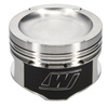 Jednotlivý píst Wiseco VW 2.0L ABA 8V -25cc Turbo 83.00mm