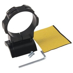 52mm montážní modul/držák IRP indikátoru