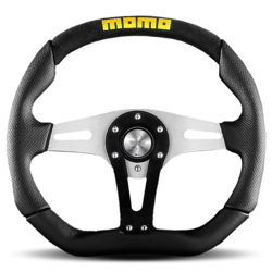 Řídítka MOMO Trek