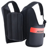 Alpinestars Bionic Rib Karting vesta / chránič žeber