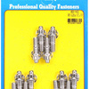 Sady čepů pro záhlaví ARP 400-1402 "SB Chevy 3/8"" 12pt SS header stud kit" Chevrolet Small Block