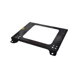 Držáky sedaček OMP Porsche PORSCHE 911