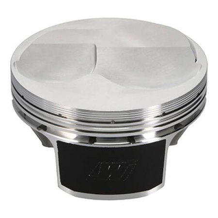 Sada pístů Wiseco SBC 18deg 1.125 CH +3cc B:4.145 - K0031B2