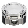 Sada pístů JE Pistons BMW/Toyota B58B30 10.5:1 82.00mm 371718