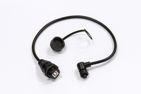 Připojovací kabel USB Haltech Elite PRO Direct Plug-in E - HT-070013