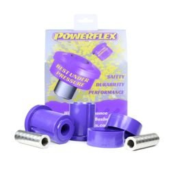 Tuleja Poliuretanowa Powerflex BMW 3 Series   - E36 Compact (1993-2000) PFR5-311 Nr na diagramie: 4