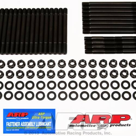 Čepy do hlavy ARP 235-4113 Mark V. w/Dart heads. hex HSK Chevrolet Big Block