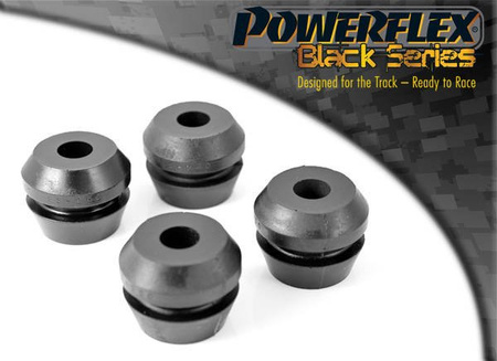 Polyuretanový rukáv Powerflex Volkswagen Corrado (1989-1995) Corrado (1989 - 1995) PFF85-250BLK č. v diagramu: 6