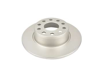 Univerzální brzdový kotouč DBA Street Series - En-Shield - Obyčejný - DBA3416E