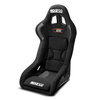 Karbonové Fotel Sparco EVO