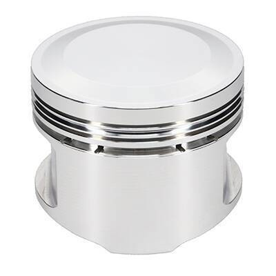 Sada pístů JE Pistons BTO Kit Renault R5 1.4L 8V(840-30)(7.0:1)76.00mm 312443