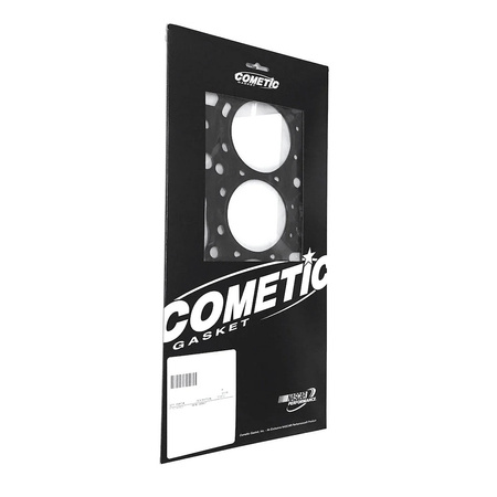 Cometic Těsnění hlavy COSWORTH/FORD BDG 2L DOHC 91mm.086" MLS head gasket