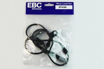 EFA085 - Snímač opotřebení brzdových destiček EBC Brakes