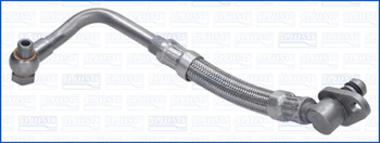 Olejové potrubí Ajusa Ford 1.6L 16v - EcoBoost
