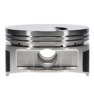 Sada pístů JE Pistons 460 BBF FT B:4.390 170877