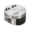 Sada pístů Manley pro Toyota 2JZ-GTE 87.00mm B 1.338 CH -2.50cc 609115C-6