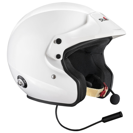 Helma Stilo Sport Plus