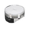 Sada pístů Manley pro Chrysler 6.1L Hemi 4.065 B 1.085 CH -11.50cc 598665C-8