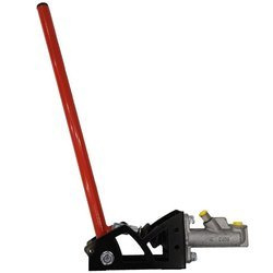 Hydraulická ruční brzda IRP ECO + Pump