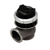 Turbosmart Wastegates ventil WG40 GenV Compgate 40 14psi Black