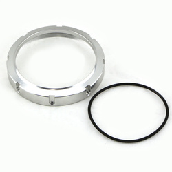 Turbosmart Wastegates ventil WG38/40 Actuator Collar