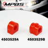 Sada pouzder odpružení - MPBS: 4503501 Opel Signum, Vectra C,