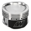 Jednotlivý píst Wiseco VW VR6 2.8L 10.5:1 83.00mm