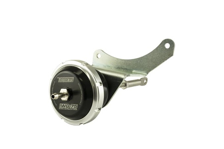 Regulační ventil přeplňovacího tlaku IWG75 Polaris RZR 5psi