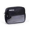Brašna Sparco Co-Driver Plus