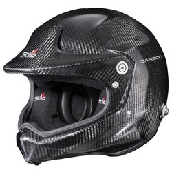 Helma Stilo Venti WRX Raid Carbon