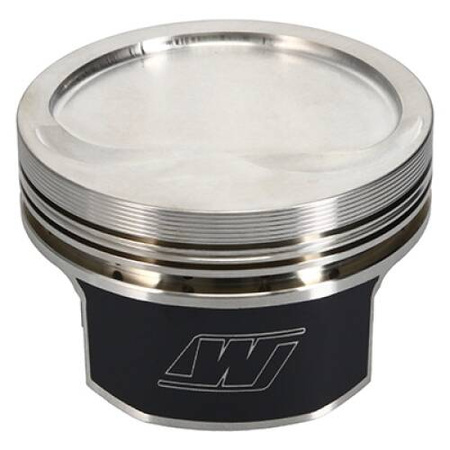 Sada pístů Wiseco SB Mopar 318/340/360 Reverzní kopule B:4.030 - K0146A3