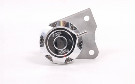 Nissan S14 Nastavitelný Akční člen s Přímou Tyčí