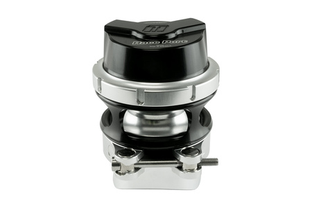 Blow Off Turbosmart ventil RACE PORT GEN V BLACK