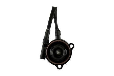 Blow Off Turbosmart ventil Kompact EM Plumb BackValve (Diverter Valve) VR19