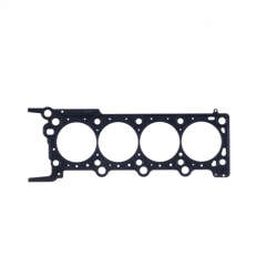 Těsnění hlavy Cometic HG Ford 5.8 Modular Trinity 95mm MLX .073" LHS